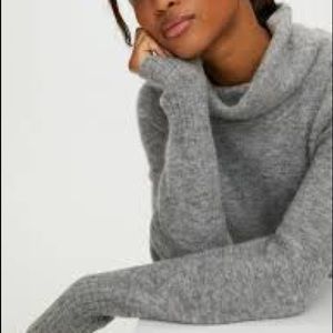 Babaton Plutarch Sweater Xs